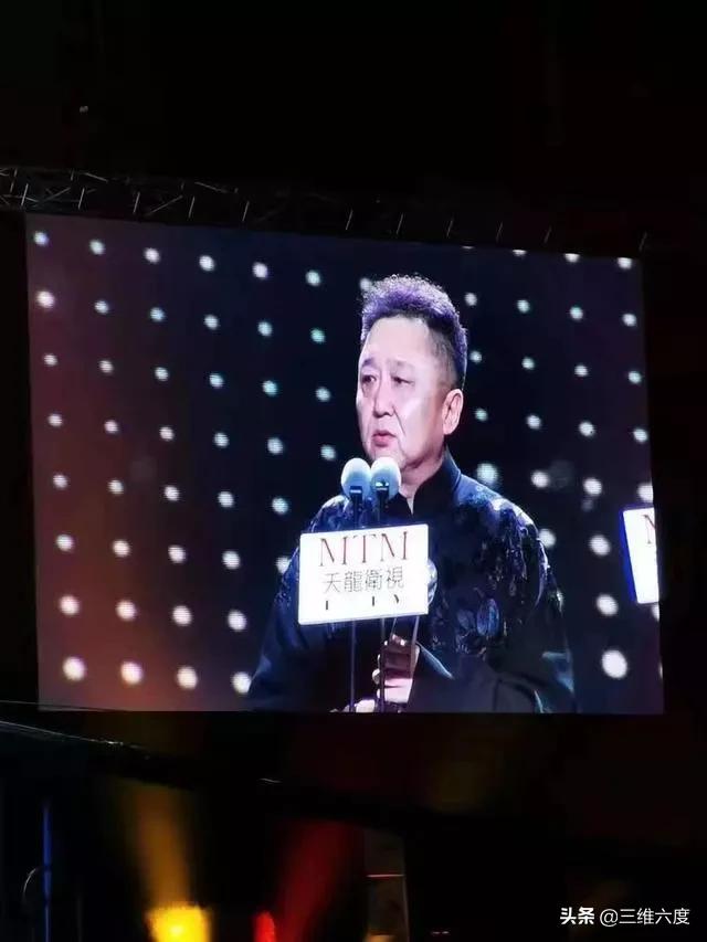 澳门六六旗舰店，探寻最佳的购物胜地