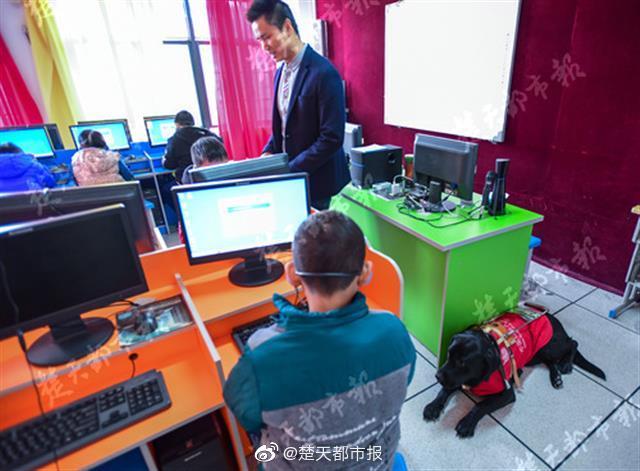 澳门六六小馆，美食之旅的绝佳之选