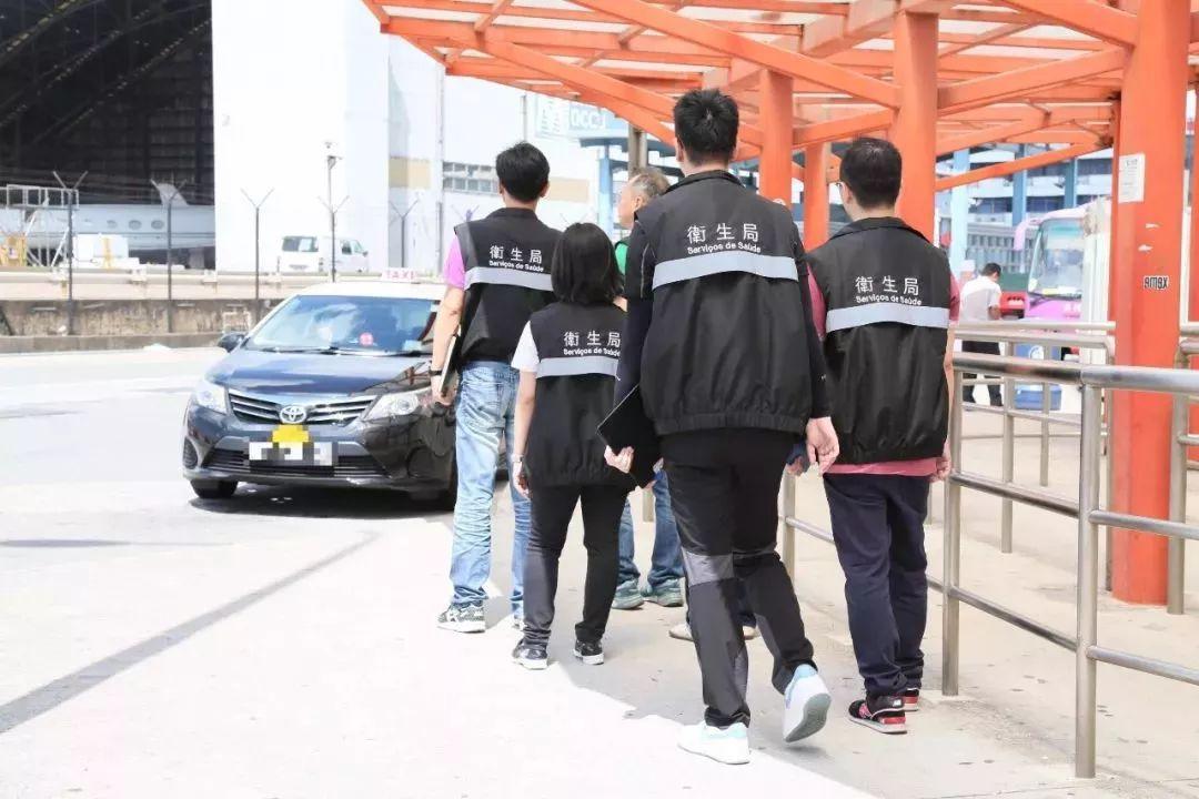 澳门六友论坛第134期图片对比，深度解析与观察