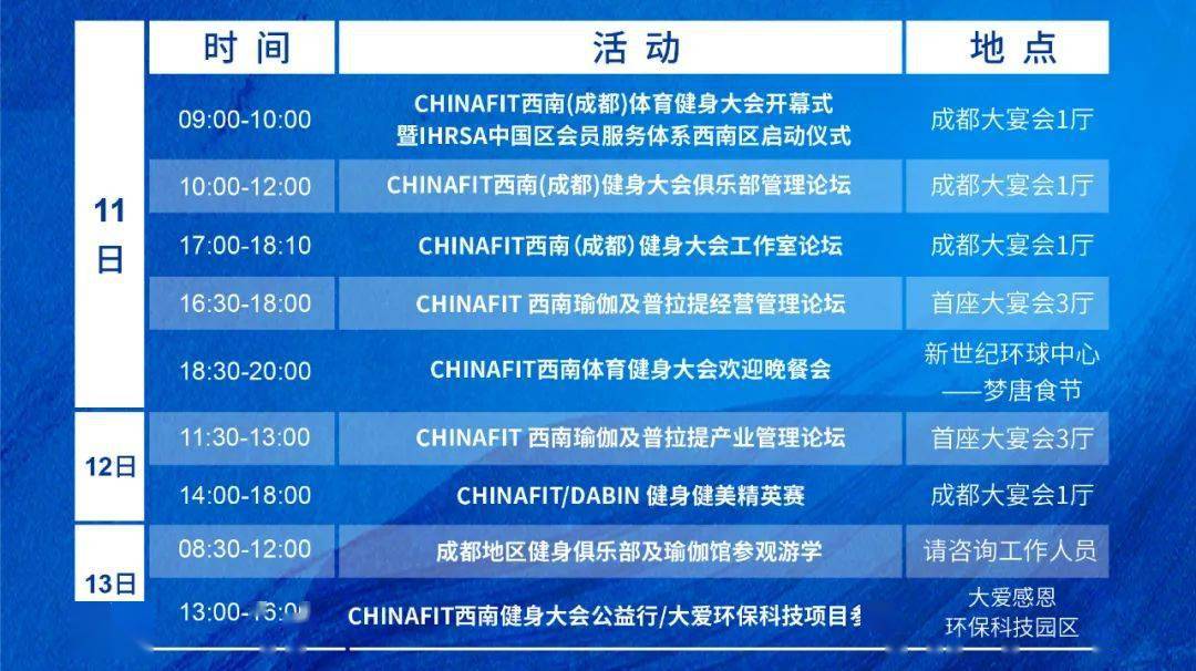 澳门六友论坛资料大全最新版本的更新内容解析