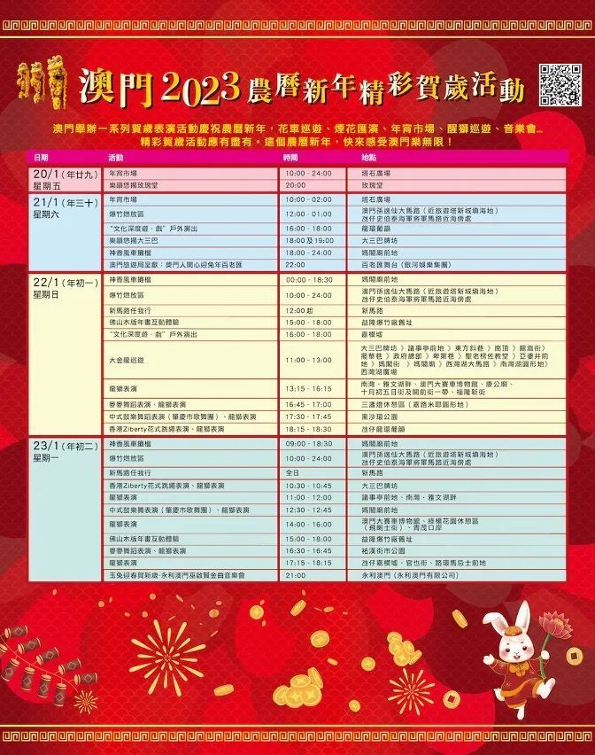 香港用户10 第6页
