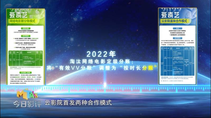 澳门六采最新消息揭秘，今日开奖展望