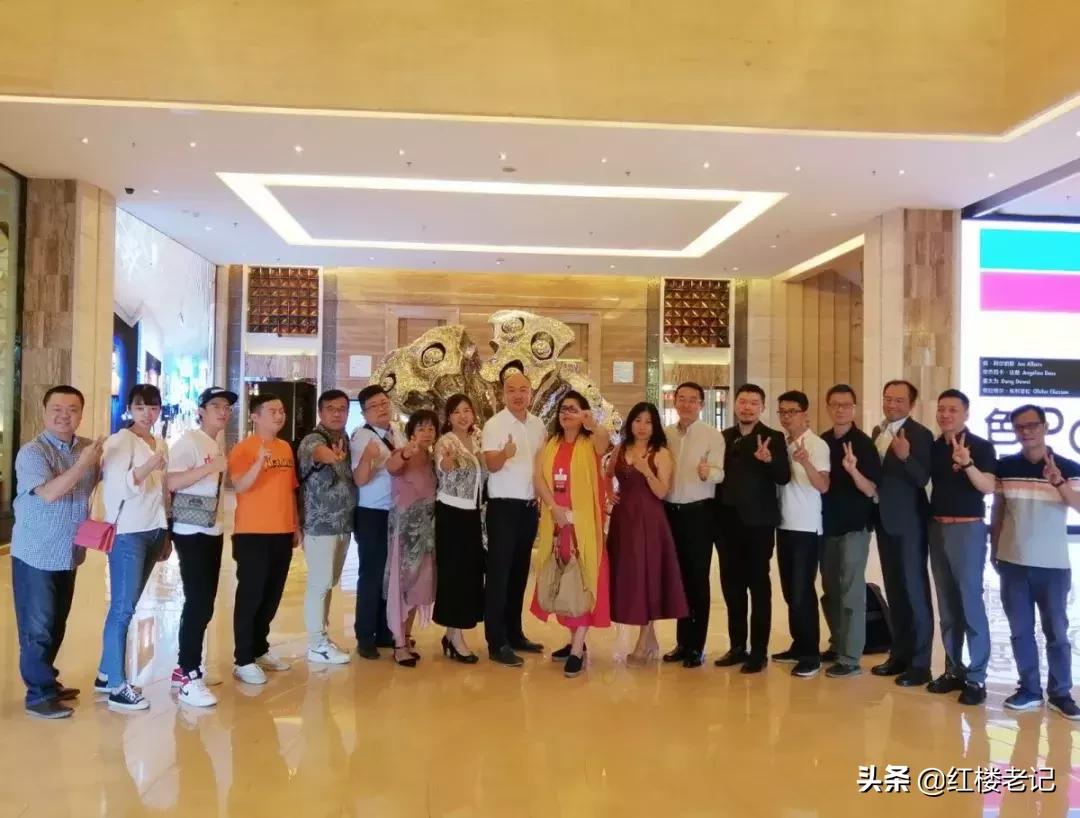 澳门六开论坛网站下载官方手机版，探索与体验