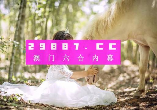 澳门六开正版资料网站官方免费，探索与解析