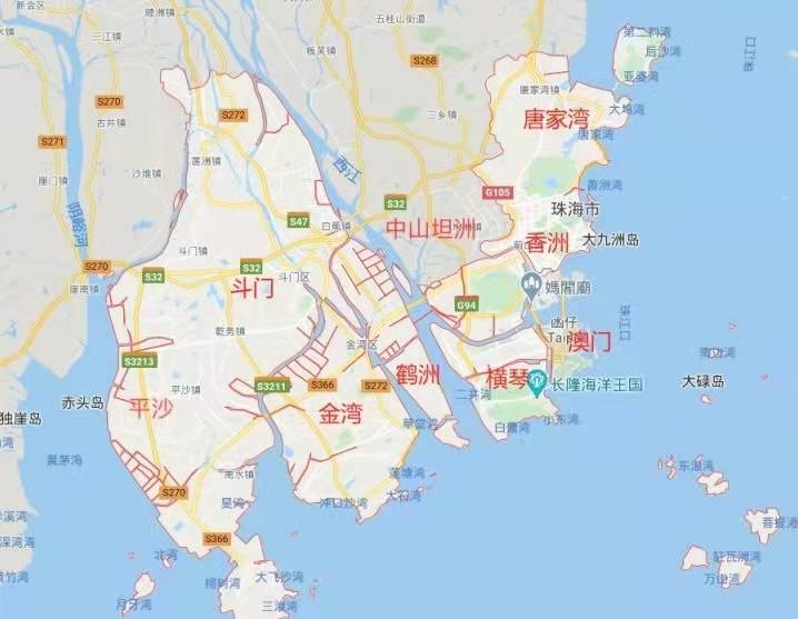 澳门六开论坛网站网址大全及深度解析