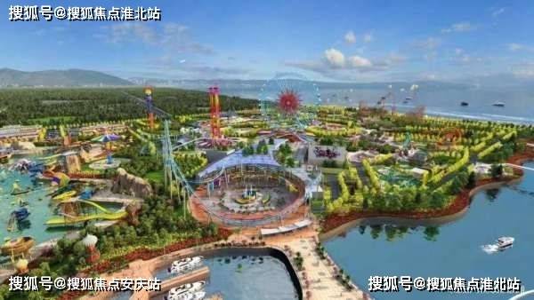 澳门六开论坛网站平台概览