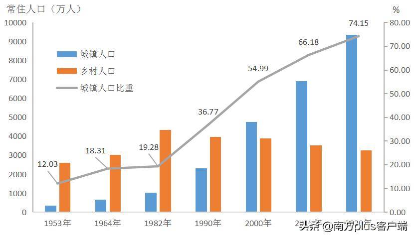 澳门六开论坛网站精选，探索最吸引人的内容与特色
