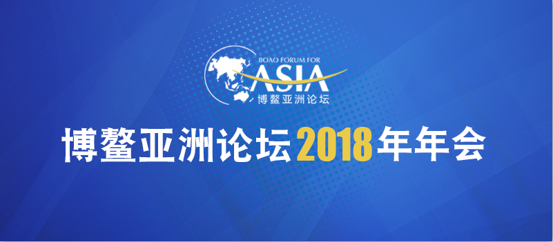 澳门六开论坛网站官方网下载，探索与体验