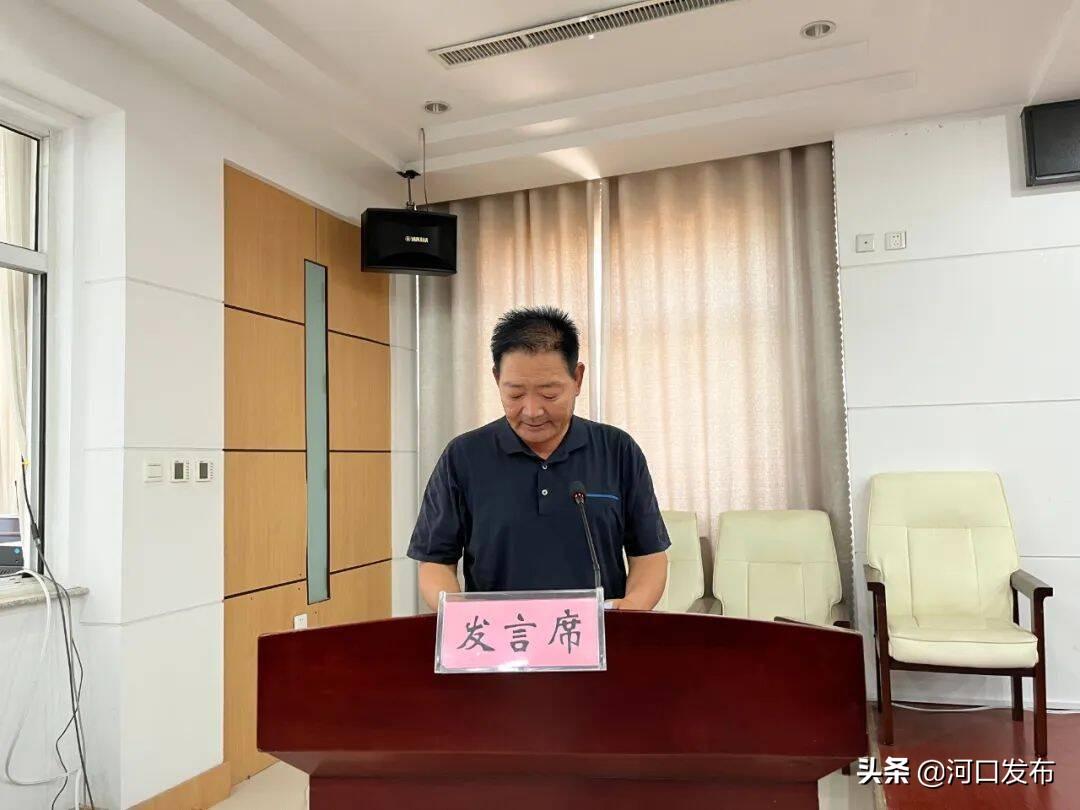 澳门六开论坛网站官方网中文版，探索与解读