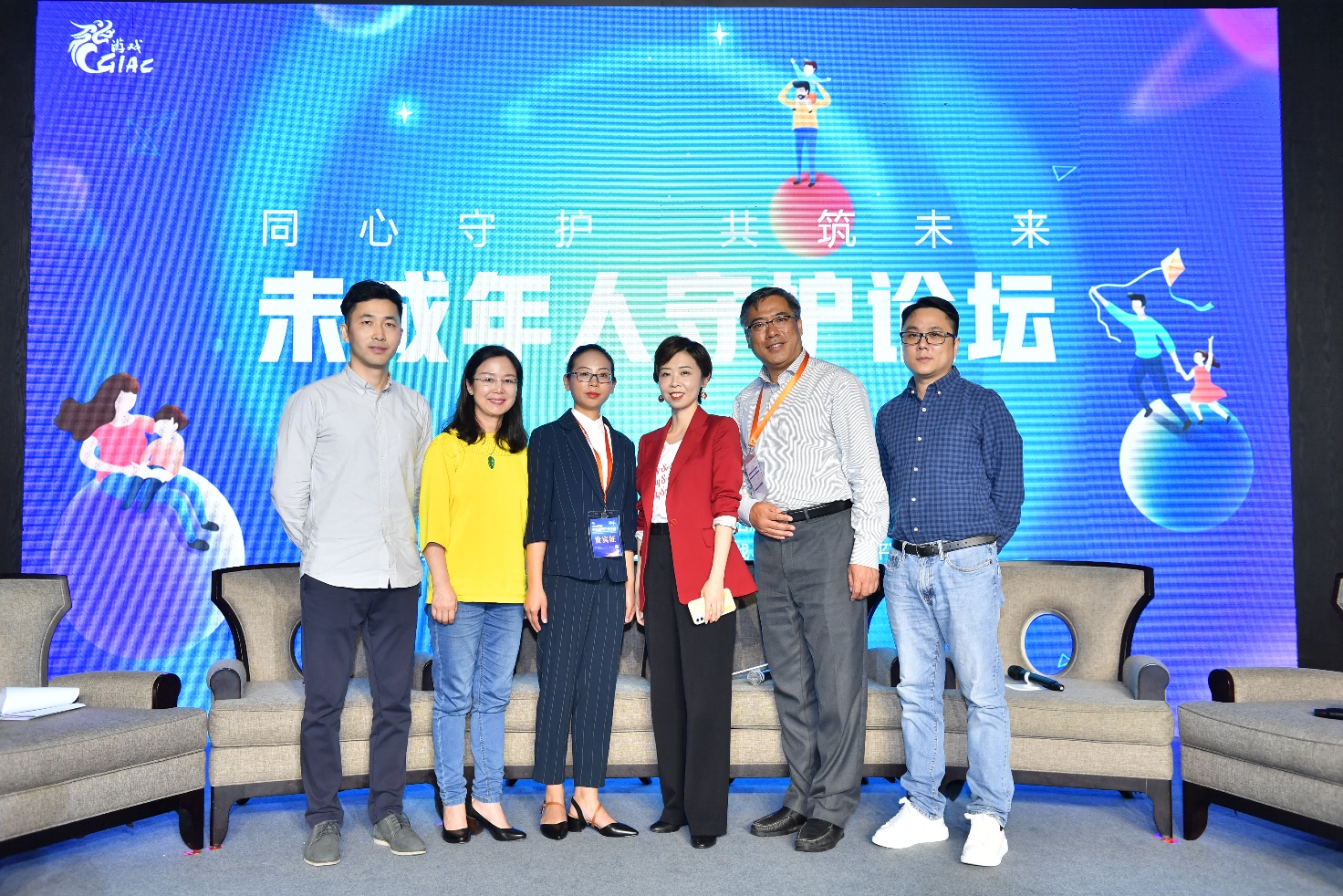 澳门六开论坛，探索与体验多彩娱乐的世界
