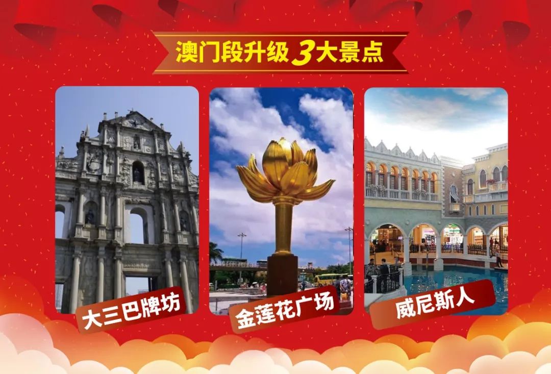 澳门六开论坛，探索不同版本下的交流与互动