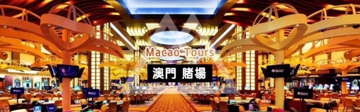 澳门六肖开奖论坛官方网址大全—探索澳门彩票的奥秘