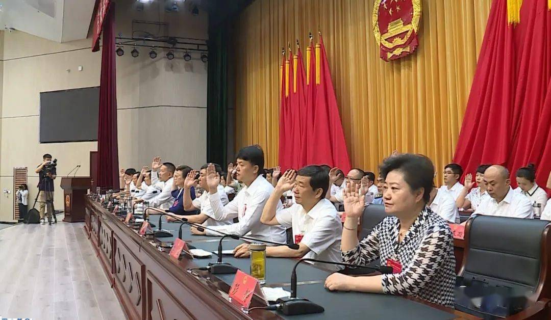 澳门六开直播开奖现场，直播开奖记录观看指南