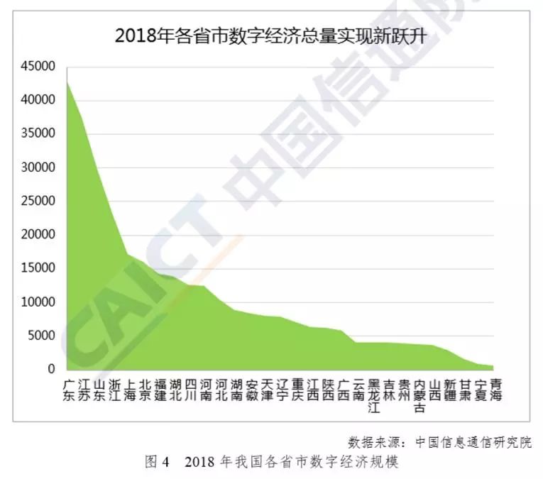澳门六开论坛最新消息资料查询网站，掌握最新动态，洞悉发展趋势