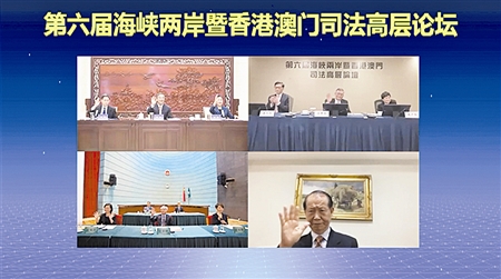 澳门六开论坛最新消息，今日开奖号码分析