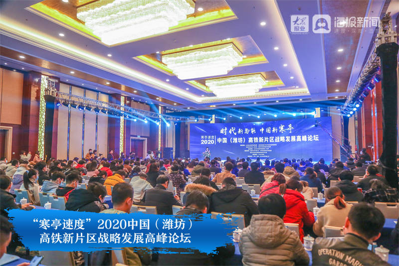 澳门六开论坛最新消息，今日热点深度解析